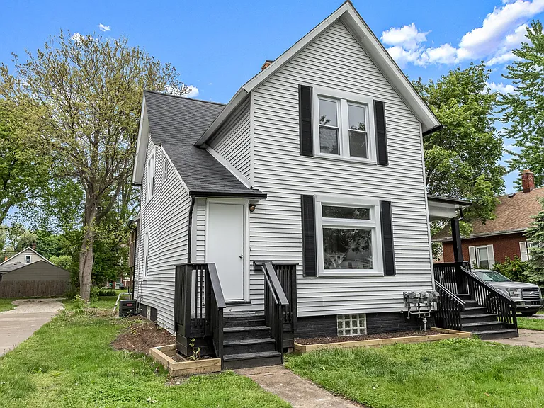 278 Euclid St #3 — Photo 18