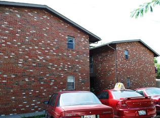 223 S Church St, Belleville, IL