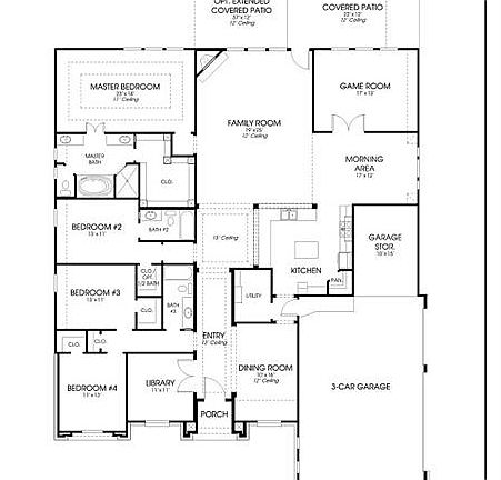 2nd image of 31063 Charolais Way