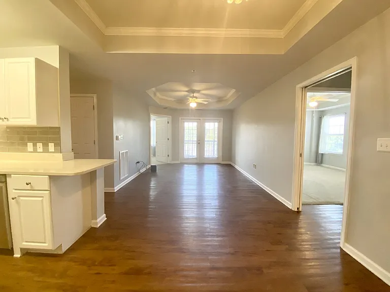 4924 Bluffton Pkwy #20-301 — Photo 4