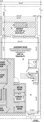 Rented by Madison Estates & Properties | media 51