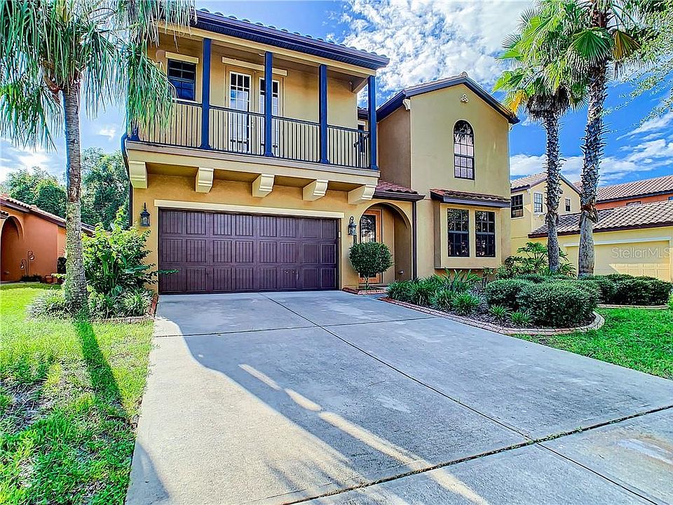 1st image of 20311 Heritage Point Dr