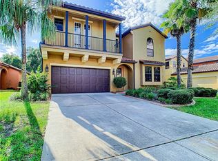 20311 Heritage Point Dr, Tampa, FL 33647