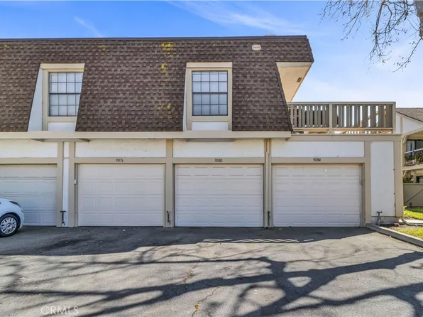 9080 Wallingsford Ln #16, Westminster, CA 92683