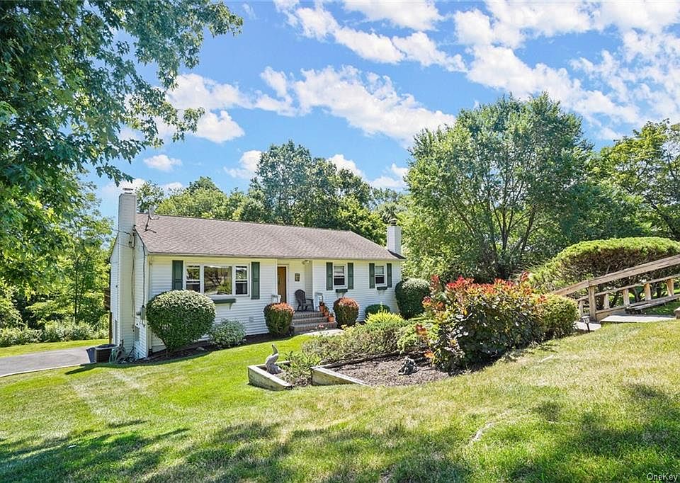 1st image of 2796 Sunrise St