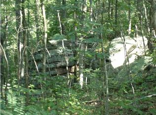 203 W Bluff Rd #203, Pikeville, TN 37367