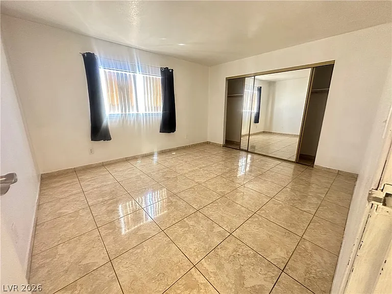 4707 Cessna Ave #2 — Photo 7