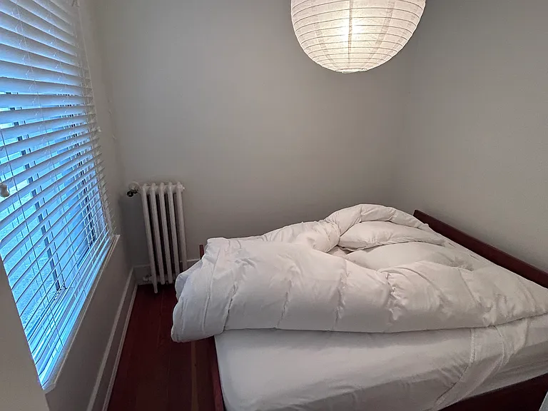 1536 W 14th Ave #5 — Photo 2