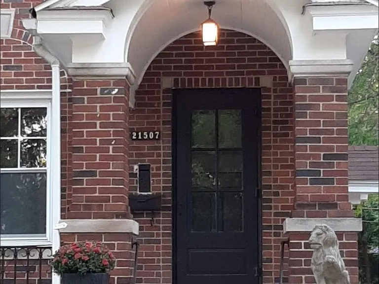 21507 Edna St — Photo 9
