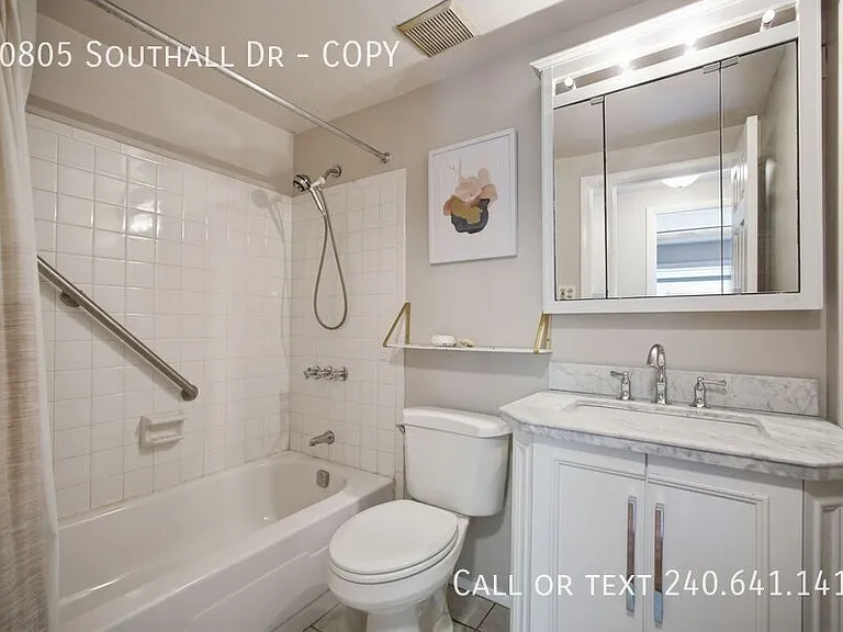 10805 Southall Dr #COPY — Photo 26