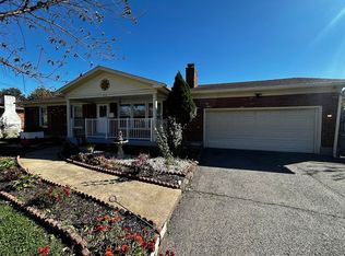 4800 Famous Way, Louisville, KY 40219