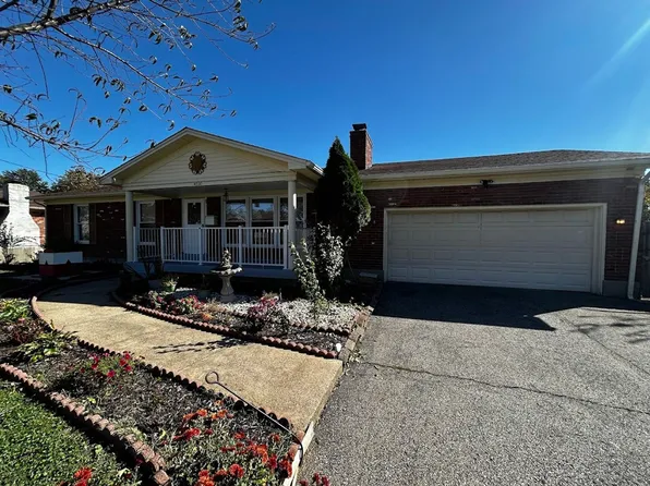 4800 Famous Way, Louisville, KY 40219