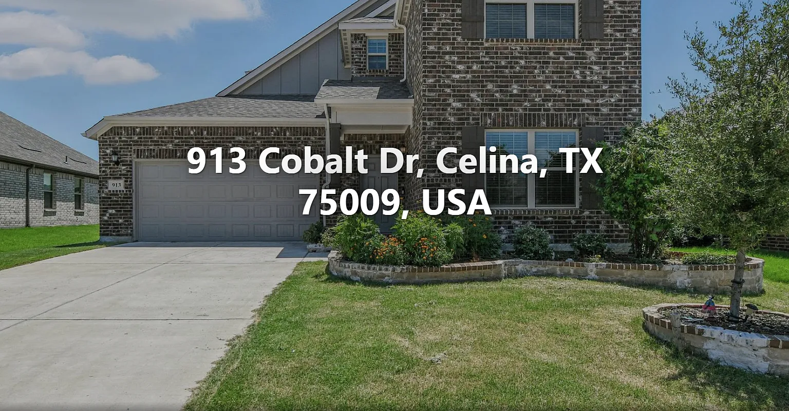 4 bed, 2691 sqft, $2,995 — Photo 1