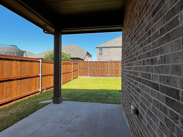 3217 Willena Rd — Photo 24