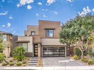 10337 Kesington Dr, Las Vegas, NV 89135