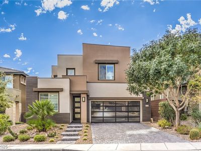 10337 Kesington Dr, Las Vegas, NV, 89135