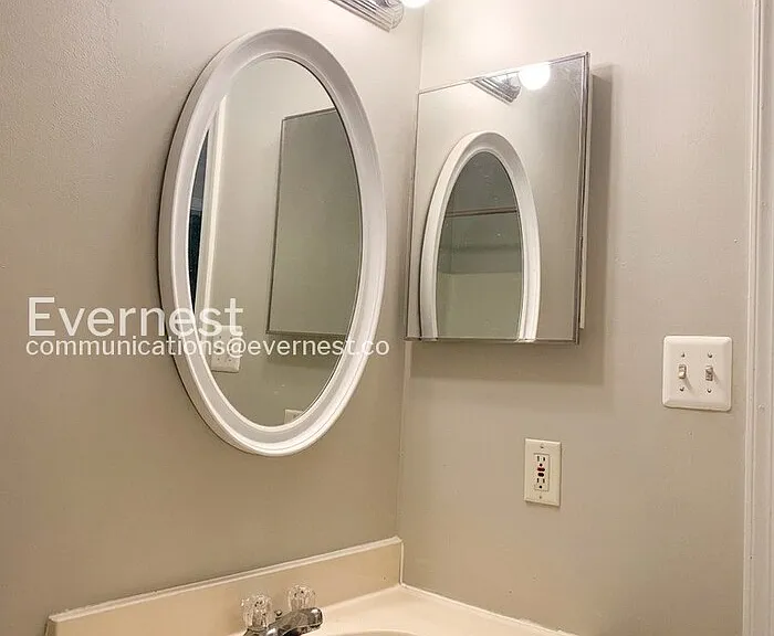 15375 Inlet Pl — Photo 10