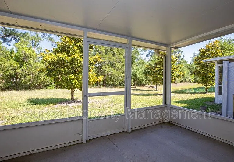 11657 Hickory Oak Dr — Photo 16