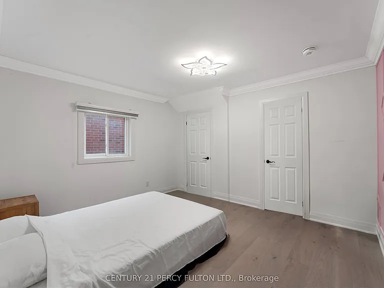 1071 Glenanna Rd — Photo 25