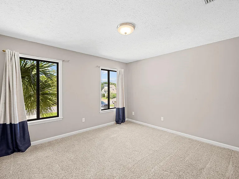 134 Marlin Cir — Photo 35