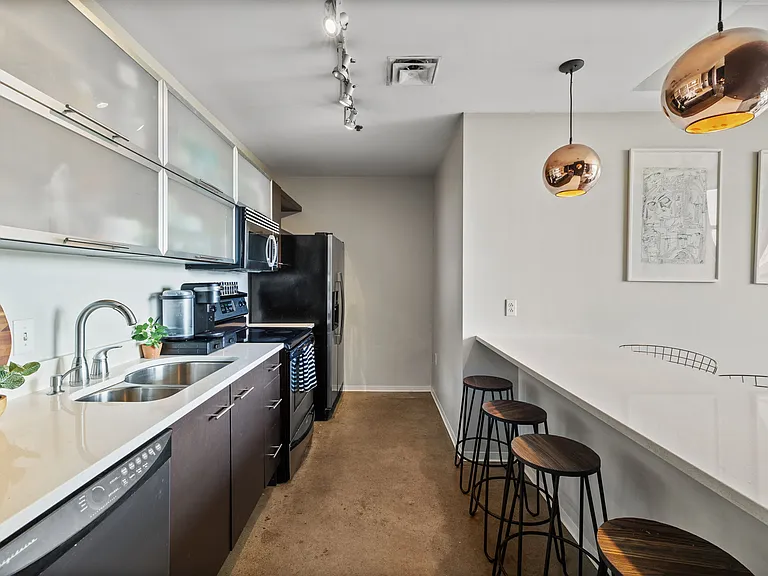 2115 Yeaman Pl #316 — Photo 74
