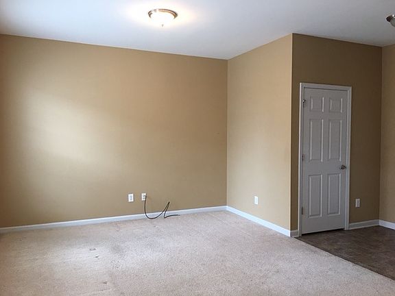 Bottom Level Bonus Room