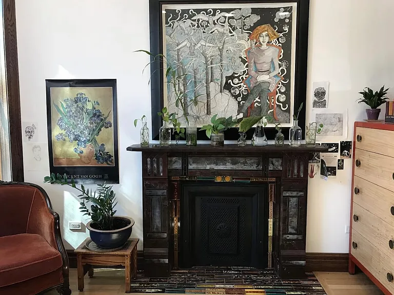 1845 N Wilmot Ave #1 — Photo 9