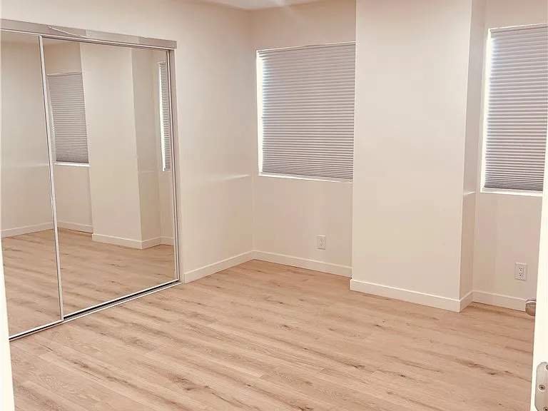 5312 Cartwright Ave #1 — Photo 20