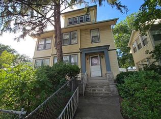 67-69 Parkview Ave, Newark, NJ 07112