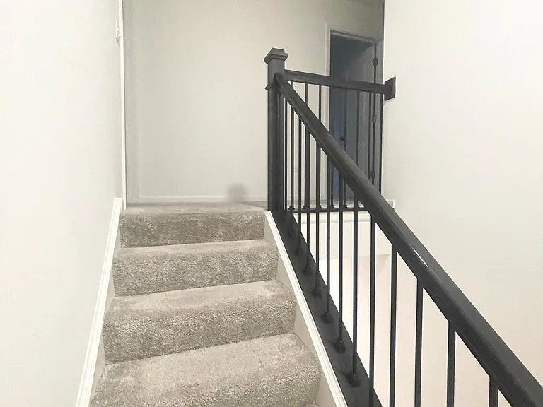 8307 Pembridge Ct — Photo 8