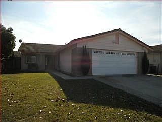 1st image of 3106 Woods Way
