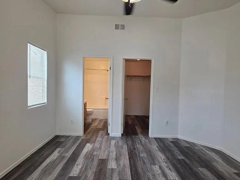 1305 Quartz Hill Rd — Photo 10
