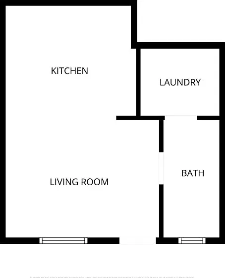 7852 Watson Way #STUDIO — Photo 19