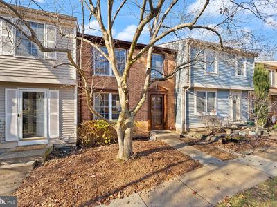 1616 Barnstead Dr, Reston, VA, 20194