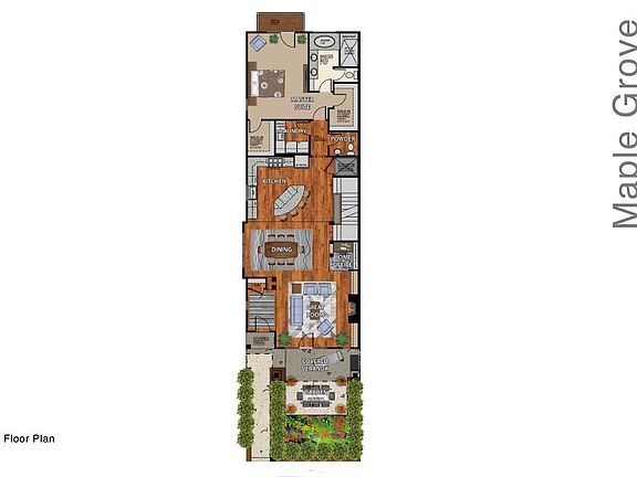 3rd image of this home
