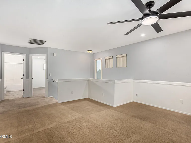 8382 W Mary Ann Dr — Photo 16