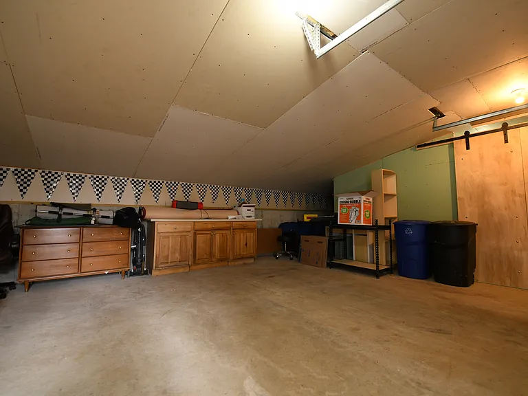 3 Spiller Hill Rd — Photo 28