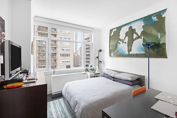 Rented by Compass | media 6