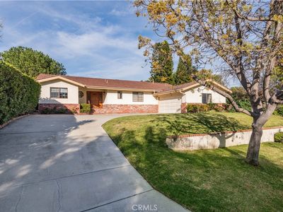 63 Ranchview Rd, Rolling Hills, CA, 90274