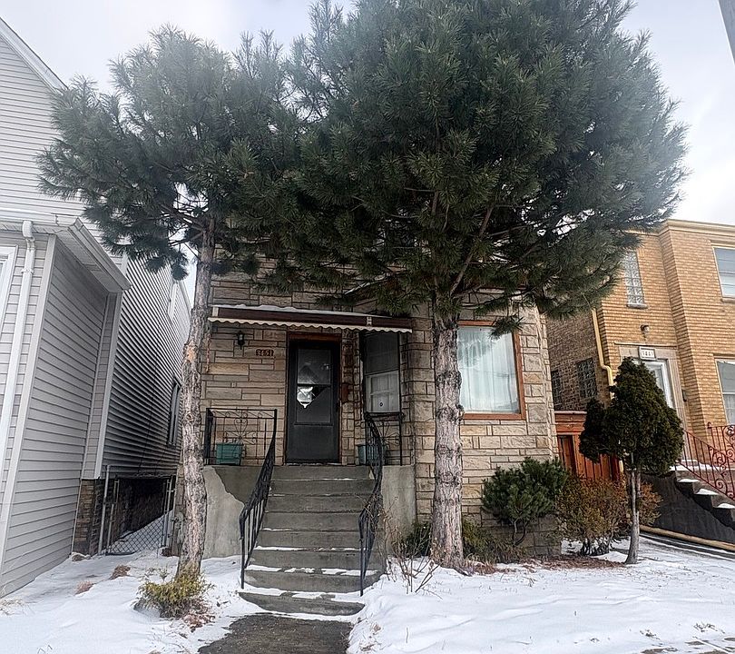 1st image of 3451 N Kedzie Ave