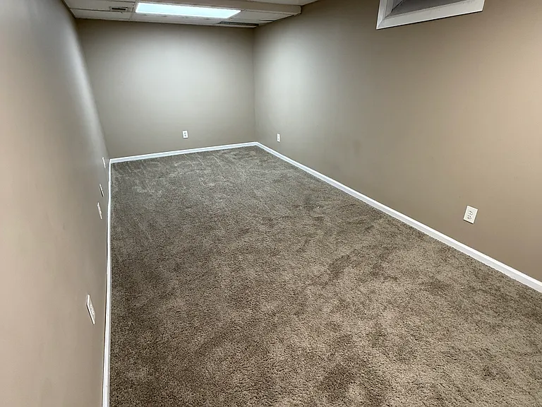 43538 W Arbor Way Dr #152 — Photo 8
