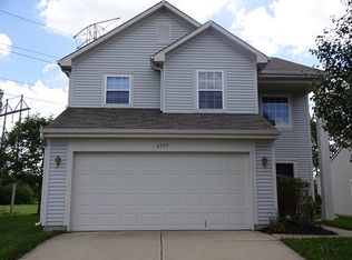 14-779 Seaview Rd, Pahoa, HI 96778