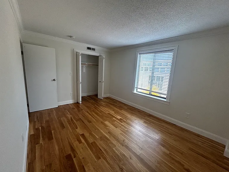 1580 State St #7D — Photo 7