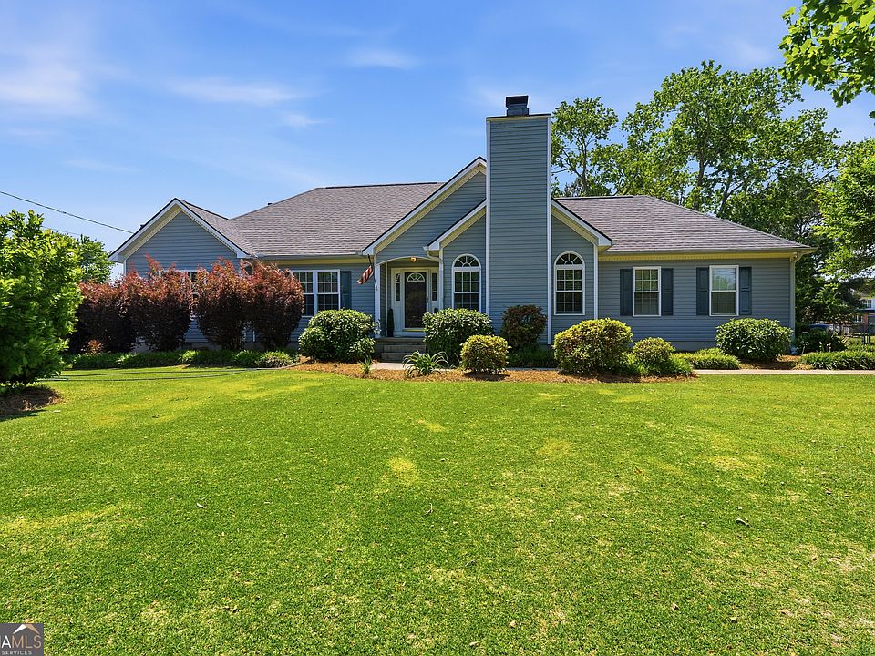 1st image of 189 Stonefield Cir