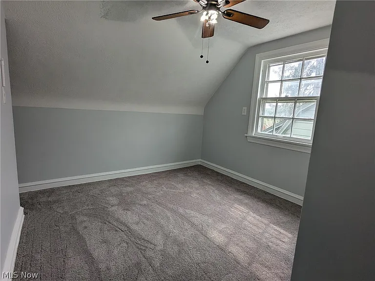 3536 Daleford Rd #2 — Photo 22