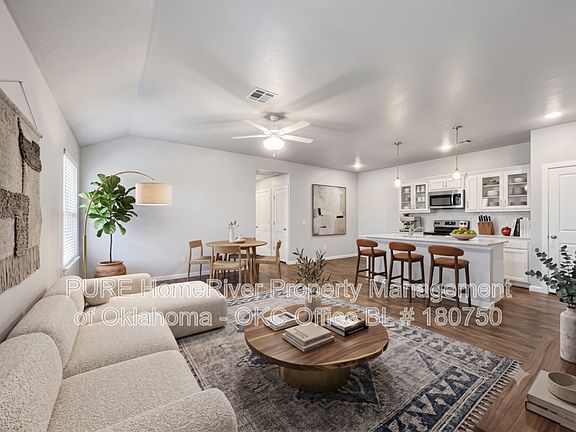 3rd image of 11506 Keystone Cir