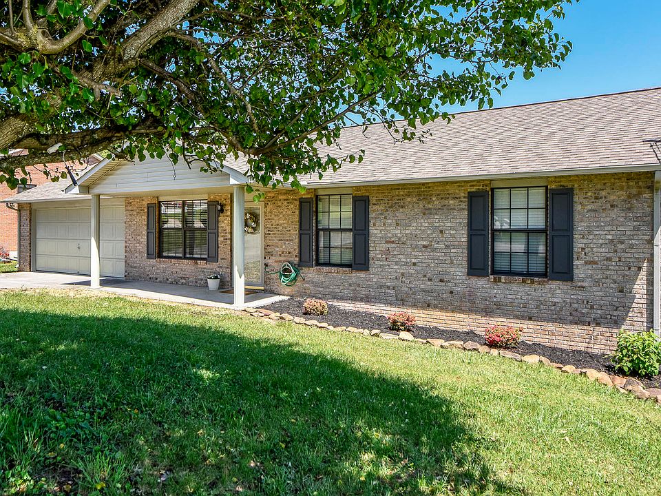 1st image of 4614 Nathan Dr
