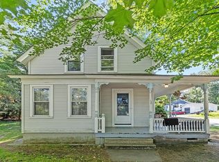 68 Harvard Ave, Athol, MA 01331