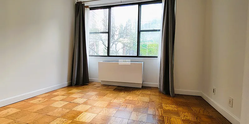 Rented by Rossi Living | media 12