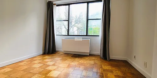 Rented by Rossi Living